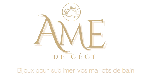 AME DE CÉCI