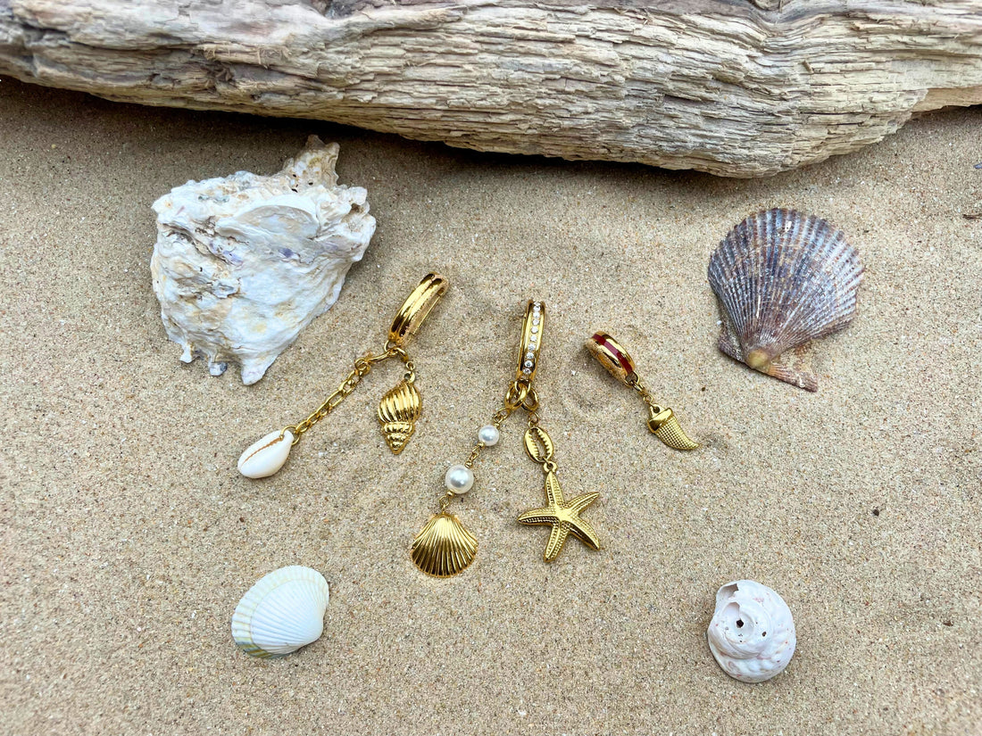 S’aimer en maillot : quand un détail fait toute la différence