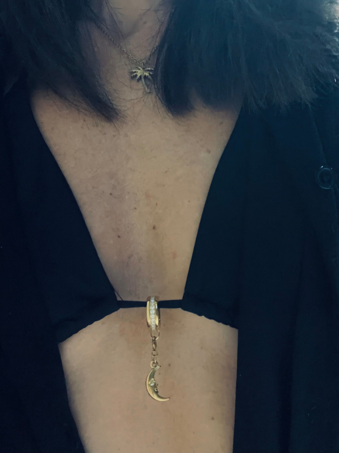 Bijou de maillot ou bijou de lingerie ? Ne choisis plus ✨