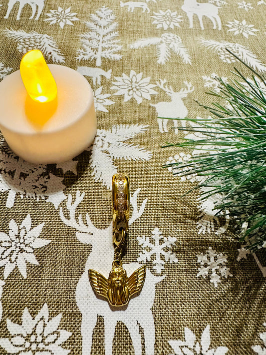 Bijou de maillot résistant à l’eau : l’accessoire tendance pour sublimer bikini et lingerie